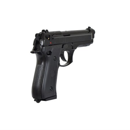 BRUNI Pistola a Salve Mod. 96 – Calibro 8 mm  in Outdoor
