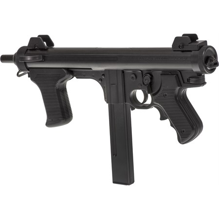 Beretta M12  in Softair