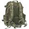 Eagle Back Pack Green  in Outdoor