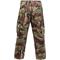 Pantalone Dpm Inglese 1985  in Equipaggiamento