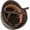 Elmetto Shubert M826  in Equipaggiamento