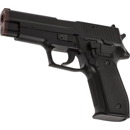 Sig Sauer 226 KWC  in Softair