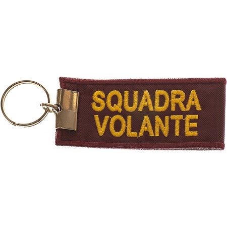 Squadra Volante Bordeaux  in Equipaggiamento