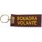Squadra Volante Bordeaux  in Equipaggiamento