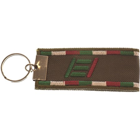 Esercito Italiano Tricolore  in Equipaggiamento