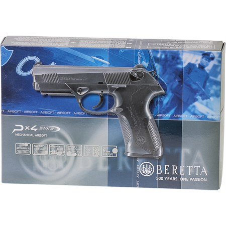 Beretta PX4 Storm Umarex in Softair