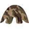 Telino Mimetico Woodland  in Equipaggiamento