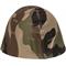 Telino Mimetico Woodland  in Equipaggiamento
