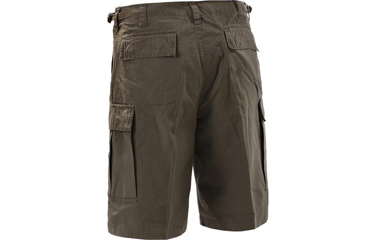 Onsoyours Pantaloni Cargo Uomo con Tasche Pantaloni Camouflage Militari Pantaloni Militare
