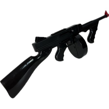 Thompson 1928  in Softair