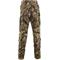 Pantalone Multiland  in Equipaggiamento