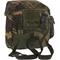 Zainetto British Army DPM  in Outdoor