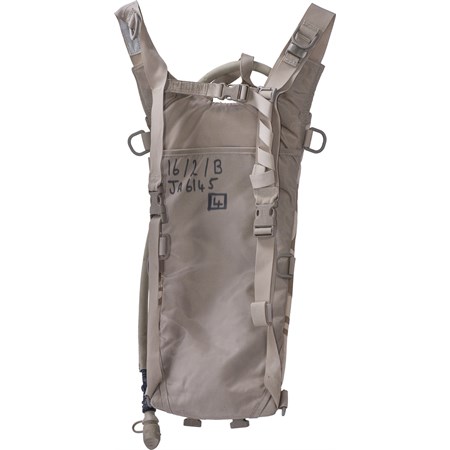 Camelback con custodia DPM desert  in Outdoor