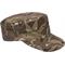 Cappello Esercito Inglese MTP  in Equipaggiamento