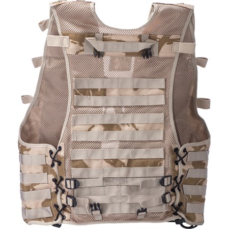Load Carrying Vest Tactical  in Equipaggiamento