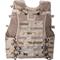 Load Carrying Vest Tactical  in Equipaggiamento