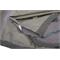 Cover Sleeping Bag   in Outdoor