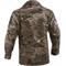 Jacket Combat tropical mtp  in Equipaggiamento