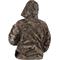 Giacca Soldier 2005 MTP PCS Windproof  in Equipaggiamento