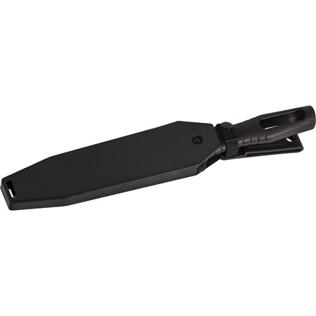 Nisaku Field Outdoor Knife   in Outdoor