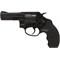 Scacciacani New 380  in Outdoor