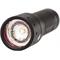 Led Lenser 320 Lumen  in Outdoor
