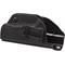 Fondina Radar Per Glock 26 SX  in Equipaggiamento