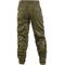 Pantalone Modello Roma 77  in Equipaggiamento