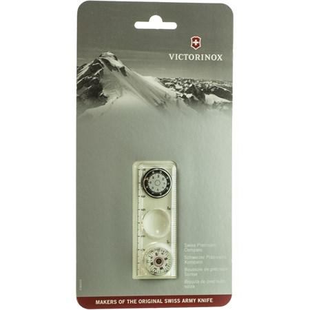 Bussola Victorinox  in Outdoor