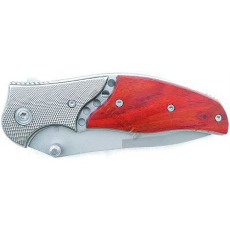 Coltello Serramanico  in 