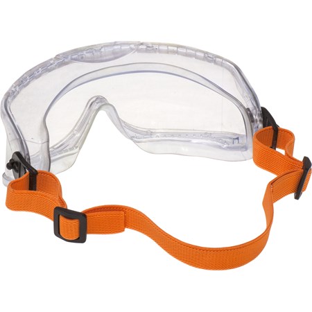 V-Max Safety Goggle  in Equipaggiamento