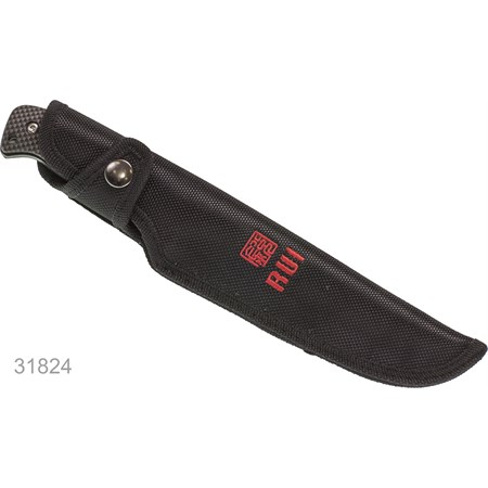 Coltello RUI 31824 Titanium Coated  in Outdoor