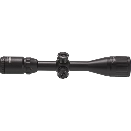 Ottica 3-9x40 Aoc JS Tactical   in Outdoor