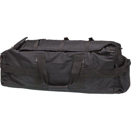 Borsa Zaino RAF  in Outdoor