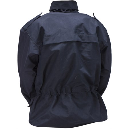 Giacca Royal Air Force Goretex  in Equipaggiamento