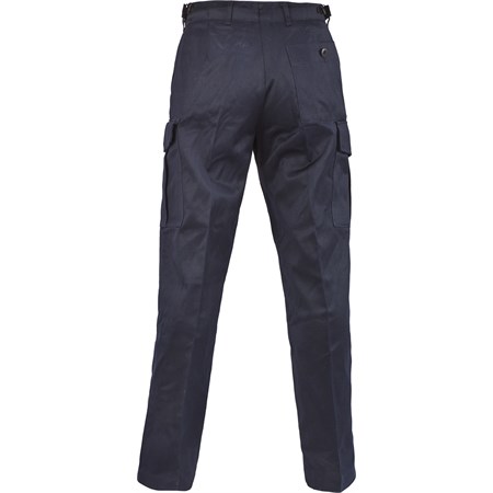 Royal Navy Combat Trouser   in Equipaggiamento