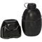 Borraccia Esercito Inglese Mod 85 Pat  in Outdoor