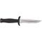 Coltello Scout Stivale WK12  in Outdoor