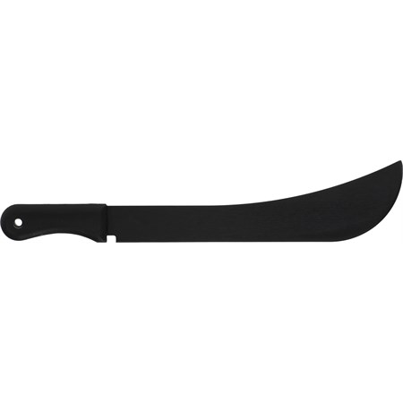 Coold Steel Machete Panga  in Outdoor