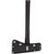 Fasthawk Sog SOGfari in Outdoor