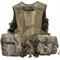 Gilet Tattico DPM Osprey Arktis  in Equipaggiamento
