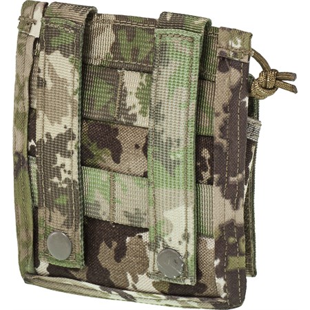 Double Ammo Pouch Multiland II  in Equipaggiamento