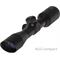 Ottica Royal Compact 4x32  in Outdoor