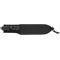 Machete Maserin Tactical 911  in Outdoor