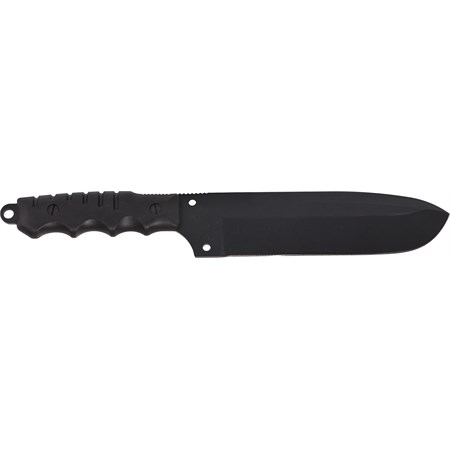 Machete Maserin Tactical 911  in Outdoor