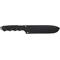 Machete Maserin Tactical 911  in Outdoor