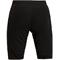 Pantaloncino Pelvic Protective Anti Microbial Drawers  in Equipaggiamento
