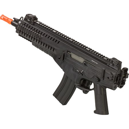 Beretta ARX 160 Top Fire Umarex in Softair