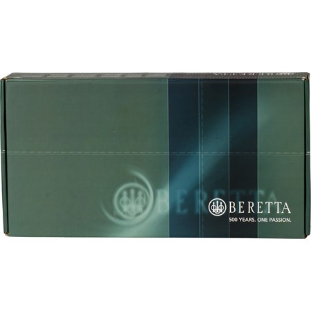 Beretta ARX 160 Top Fire Umarex in Softair