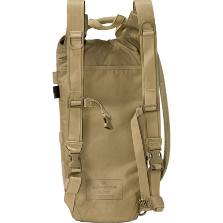 Camelbak Con Custodia Desert 3 Colors  in Outdoor